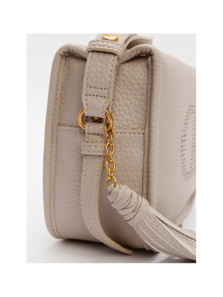 Liu Jo Borsa M Camera Case Aa5016-e0161