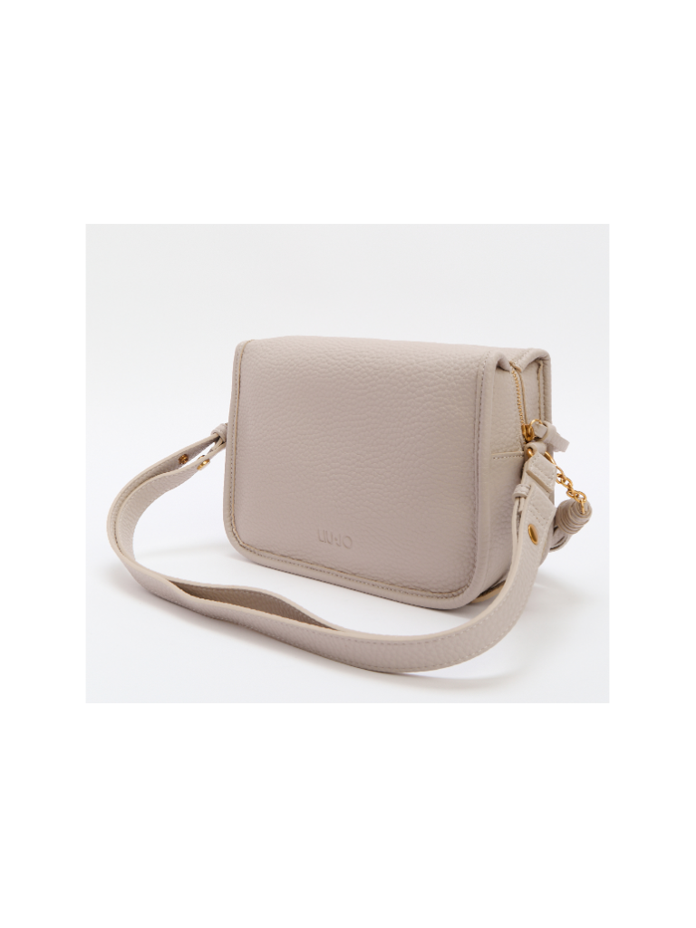 Liu Jo Borsa M Camera Case Aa5016-e0161