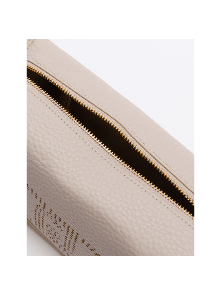 Liu Jo Borsa M Camera Case Aa5016-e0161