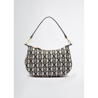 Liu Jo Borsa M Hobo Aa5133-t3342