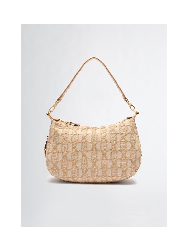 Liu Jo Borsa M Hobo Aa5133-t3342