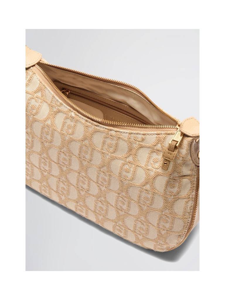 Liu Jo Borsa M Hobo Aa5133-t3342