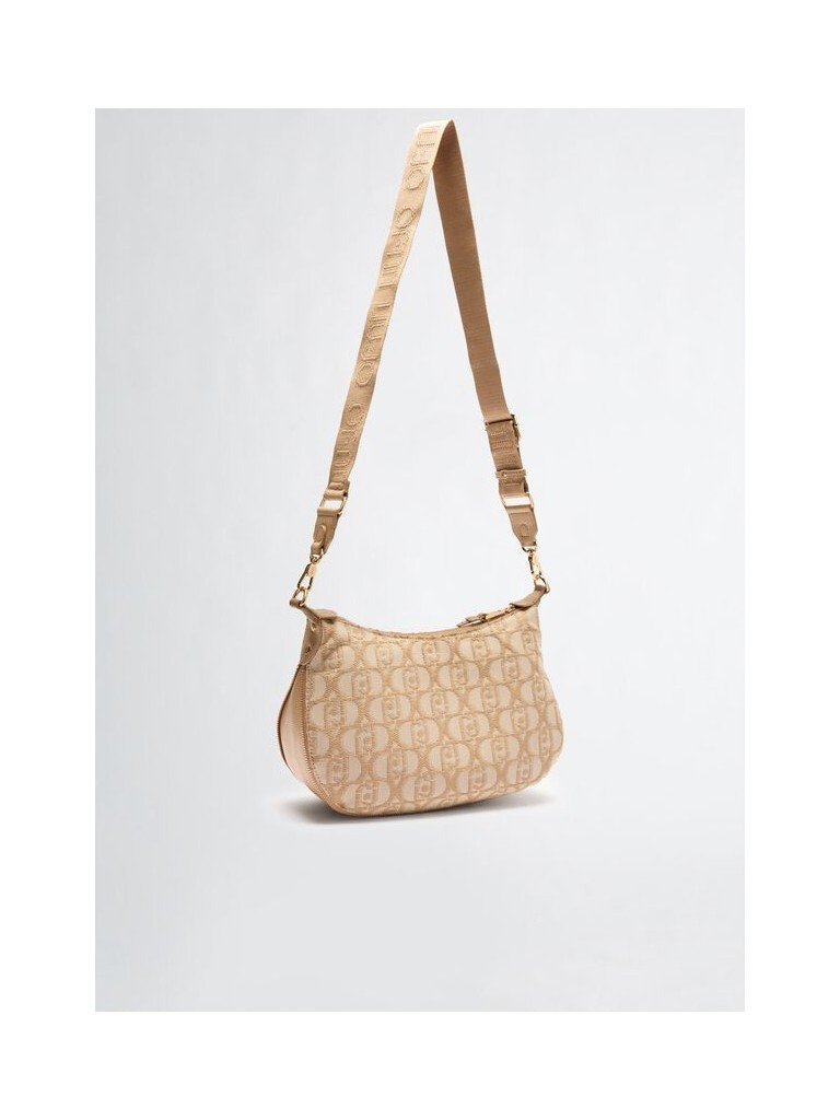 Liu Jo Borsa M Hobo Aa5133-t3342