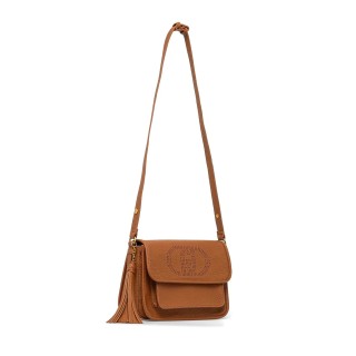 Liu Jo Borsa M Crossbody Aa5015-e0161