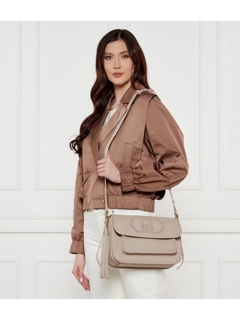 Liu Jo Borsa M Crossbody Aa5015-e0161