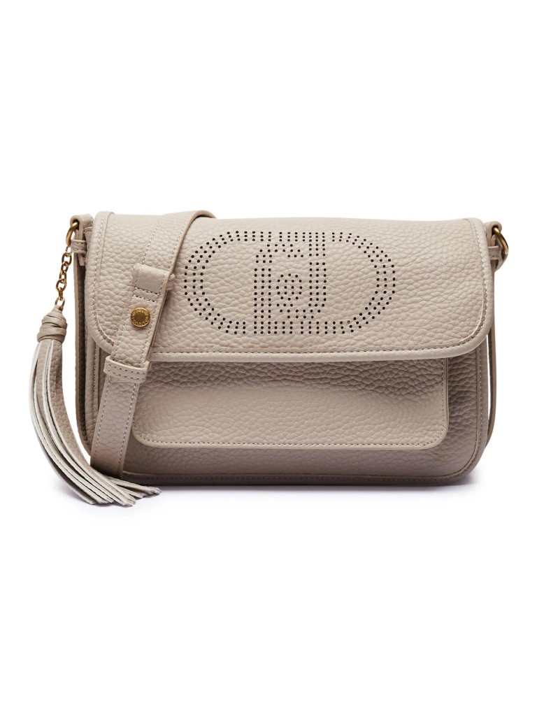 Liu Jo Borsa M Crossbody Aa5015-e0161
