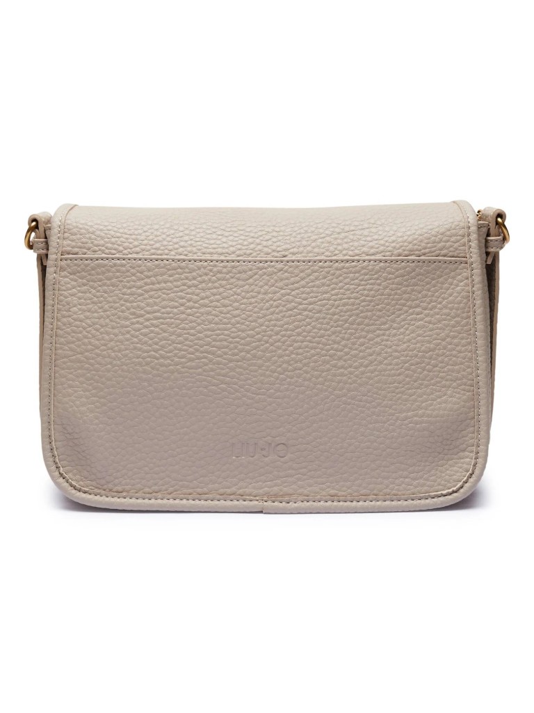Liu Jo Borsa M Crossbody Aa5015-e0161