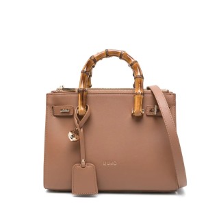 Liu Jo Borsa M Satchel Aa5077-e0003