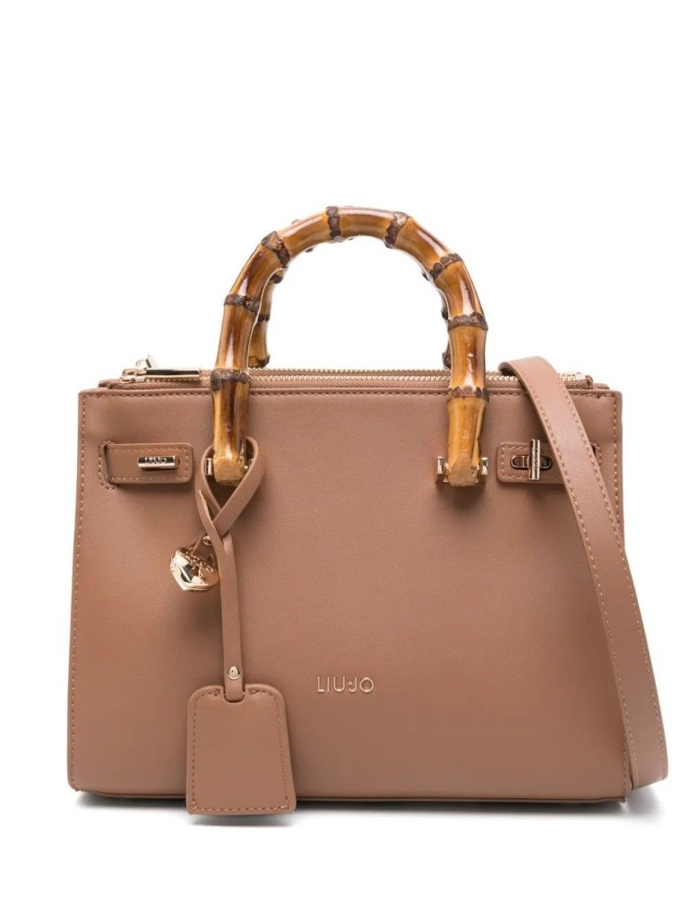 Liu Jo Borsa M Satchel Aa5077-e0003