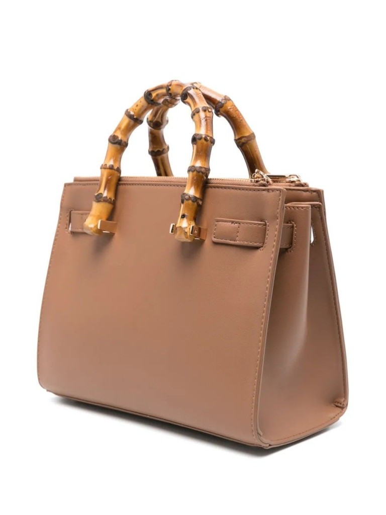 Liu Jo Borsa M Satchel Aa5077-e0003