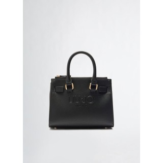 Liu Jo Borsa S Satchel Aa5150-e0087