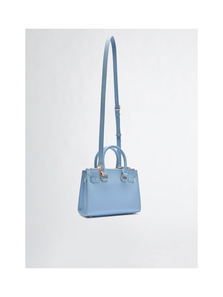 Liu Jo Borsa S Satchel Aa5150-e0087