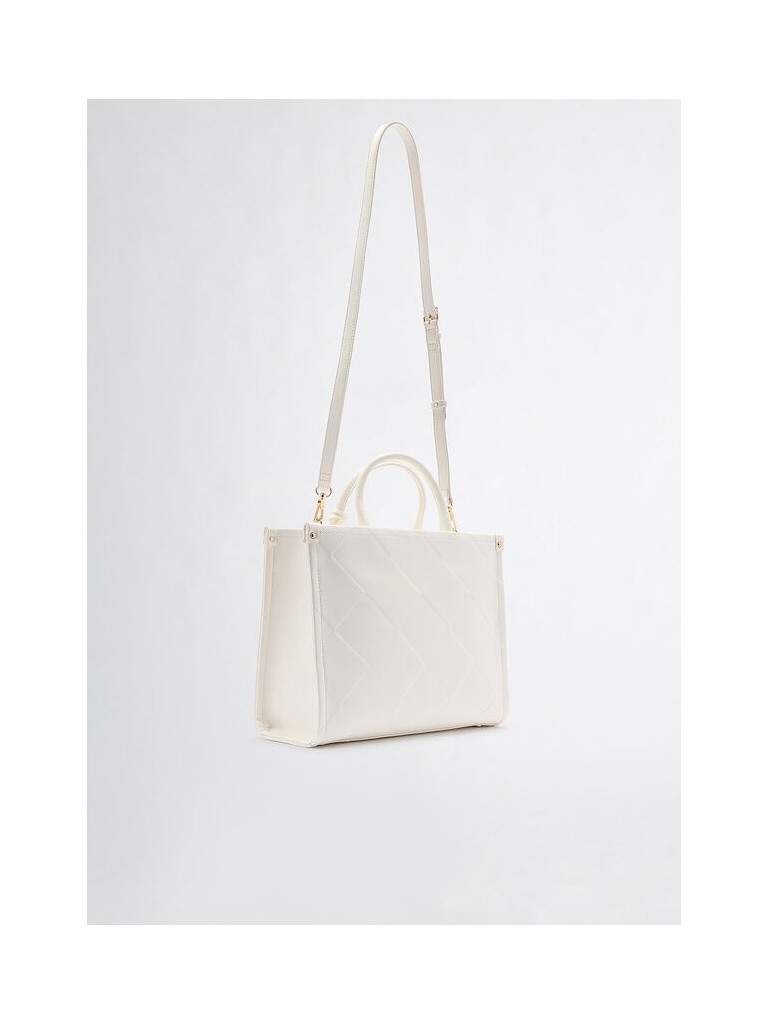 Liu Jo Piccole Borse Ecs M Tote Aa5206-e0778