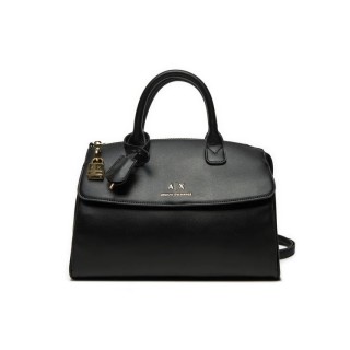Armani Woman Shopping Bag Xw000307af12040