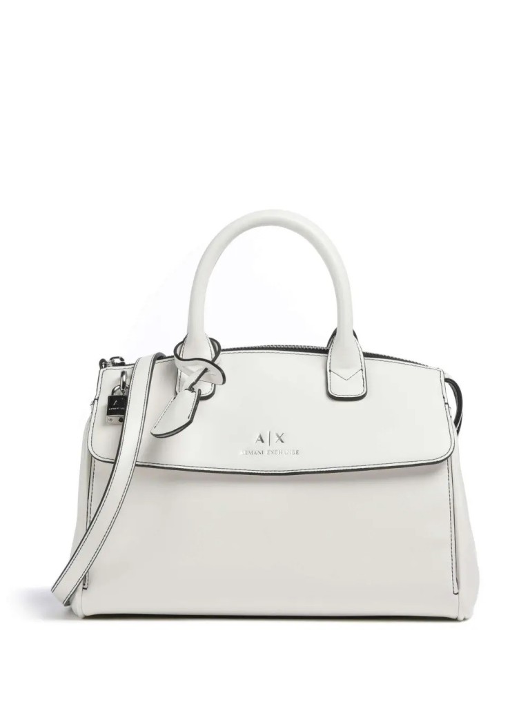 Armani Woman Shopping Bag Xw000307af12040