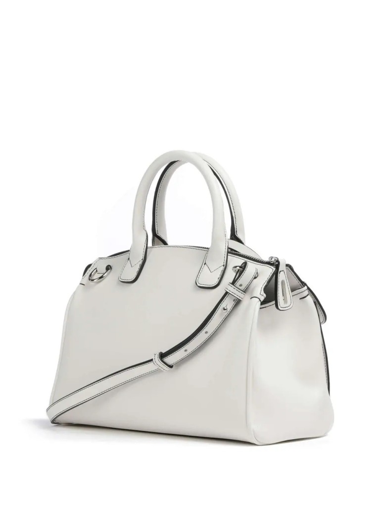 Armani Woman Shopping Bag Xw000307af12040