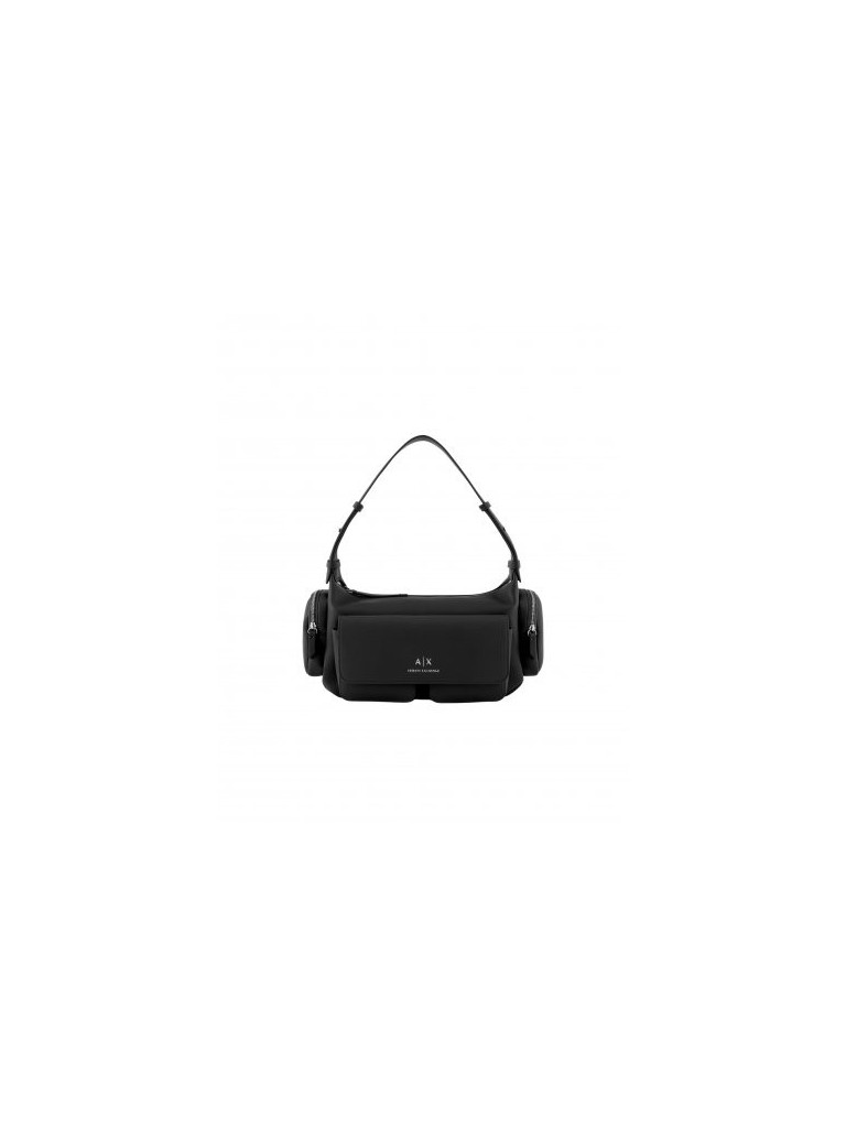 Armani Woman Shoulder Bag Xw000404-af12589