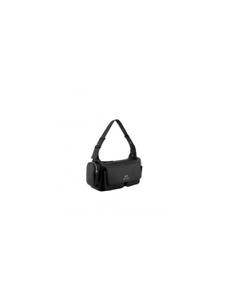 Armani Woman Shoulder Bag Xw000404-af12589