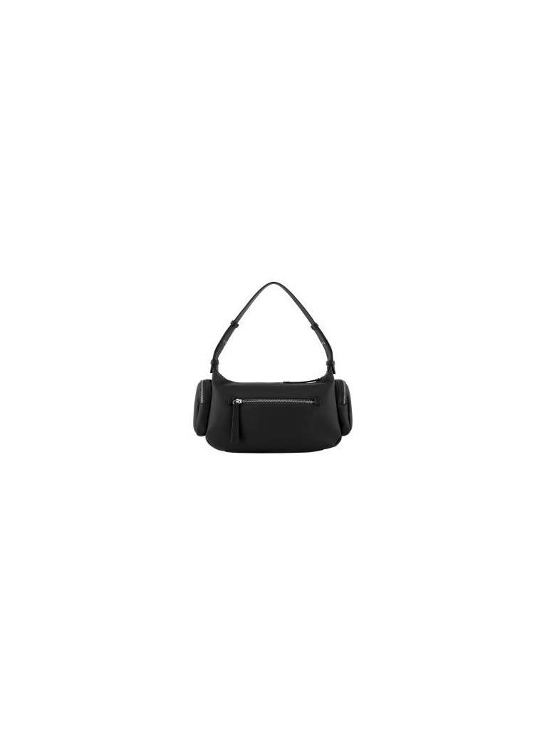 Armani Woman Shoulder Bag Xw000404-af12589