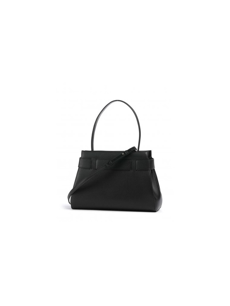 Armani Woman Handbag Xw000918-af13672