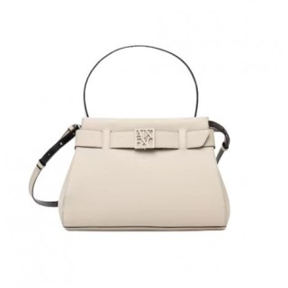 Armani Woman Handbag Xw000918-af13672