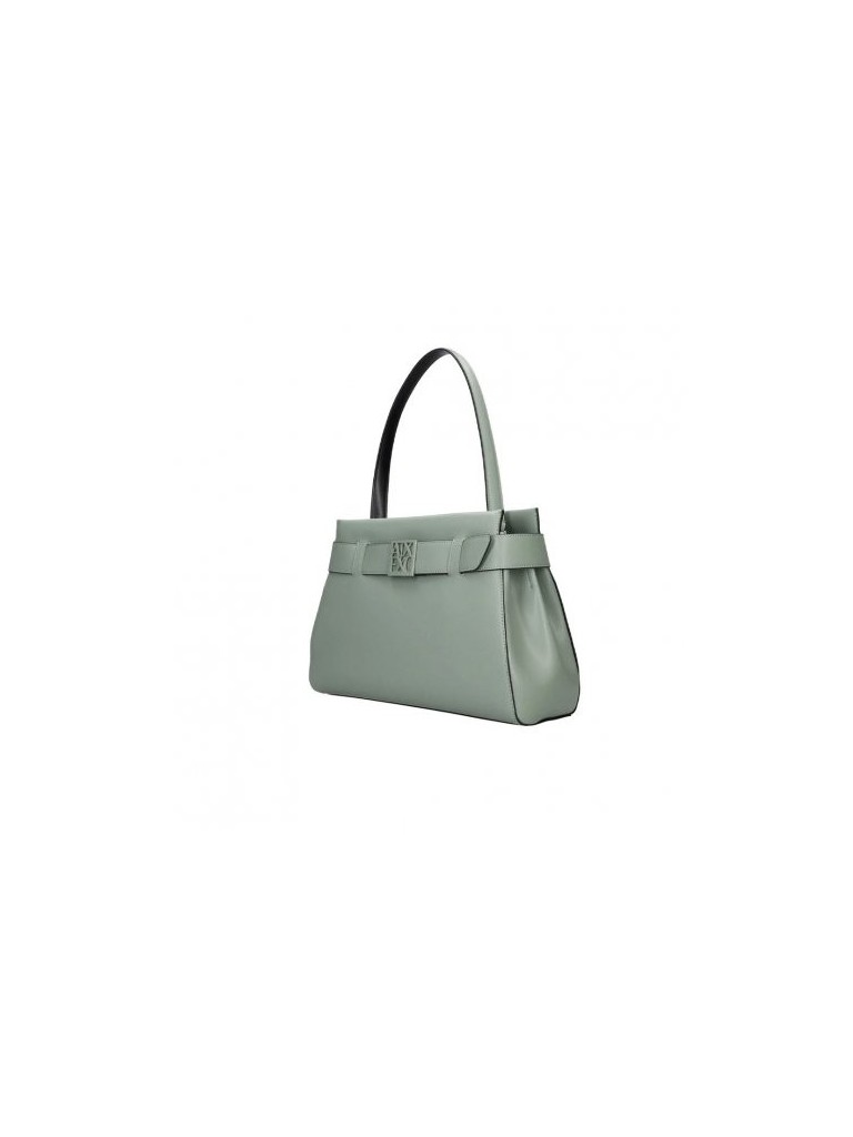 Armani Woman Handbag Xw000918-af13672