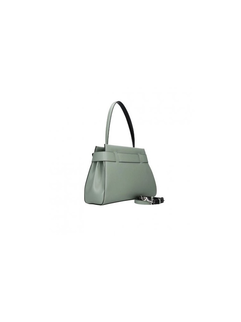Armani Woman Handbag Xw000918-af13672