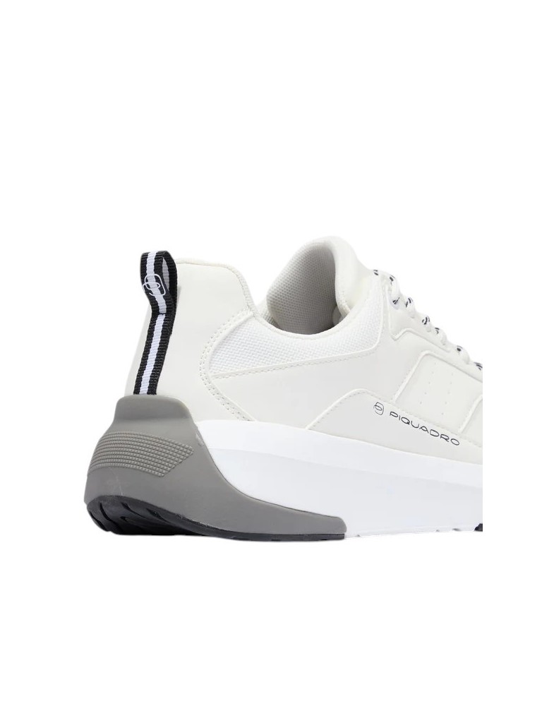 Piquadro City Running  SN6710RU