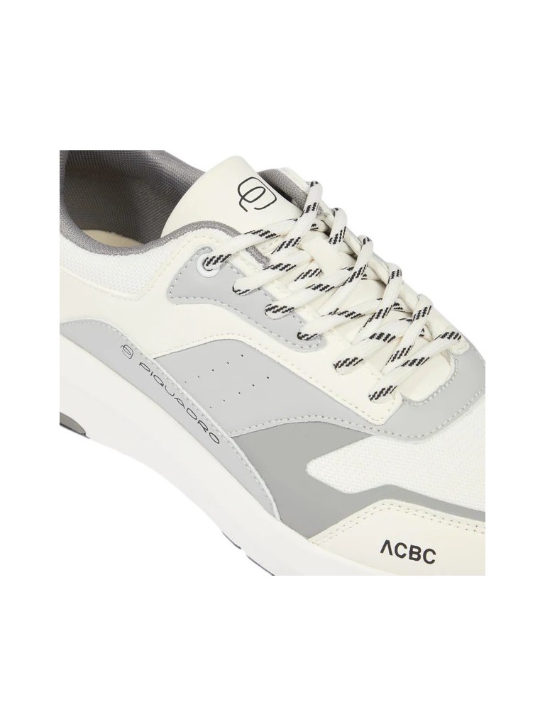 Piquadro City Running  SN6710RU