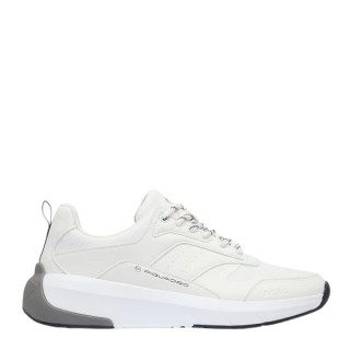 Piquadro City Running  SN6710RU