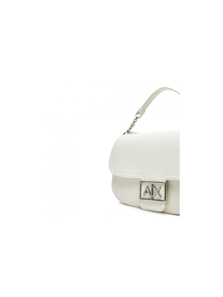 Armani Woman Messenger Bag Xw000940af13687