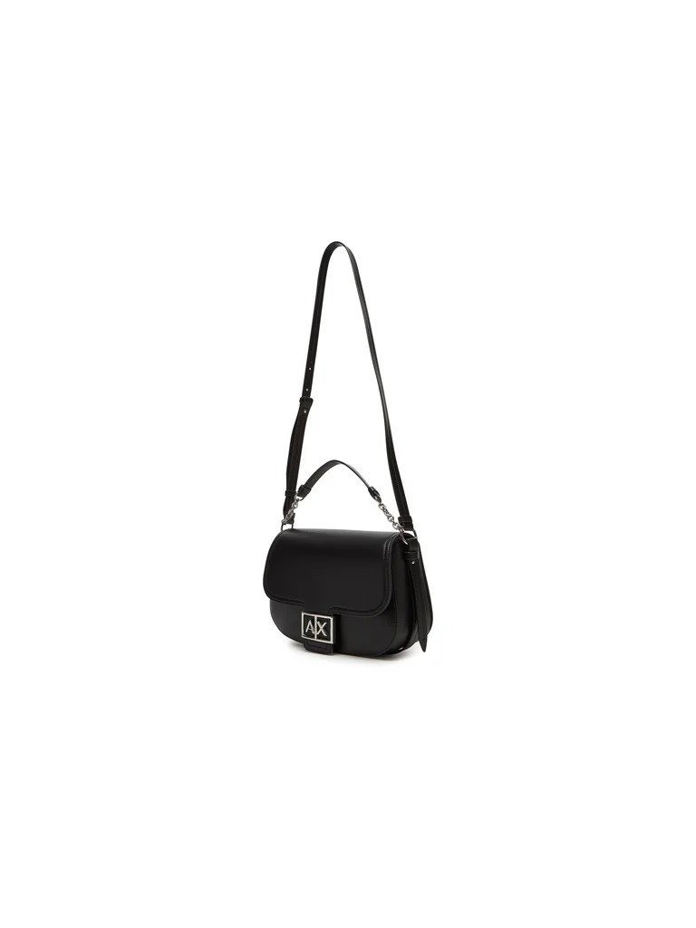 Armani Woman Messenger Bag Xw000940af13687