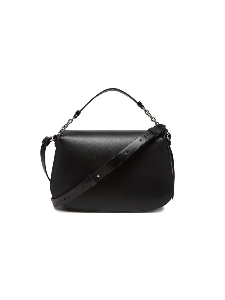 Armani Woman Messenger Bag Xw000940af13687