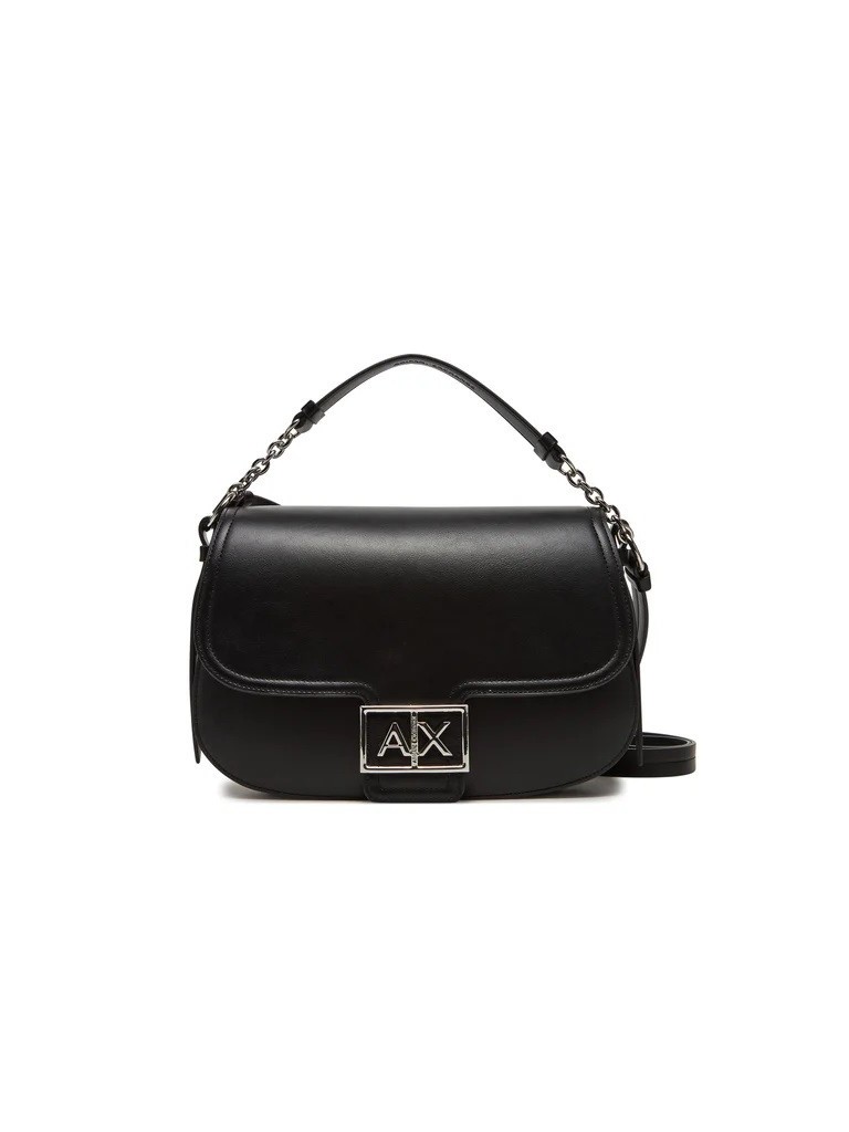 Armani Woman Messenger Bag Xw000940af13687