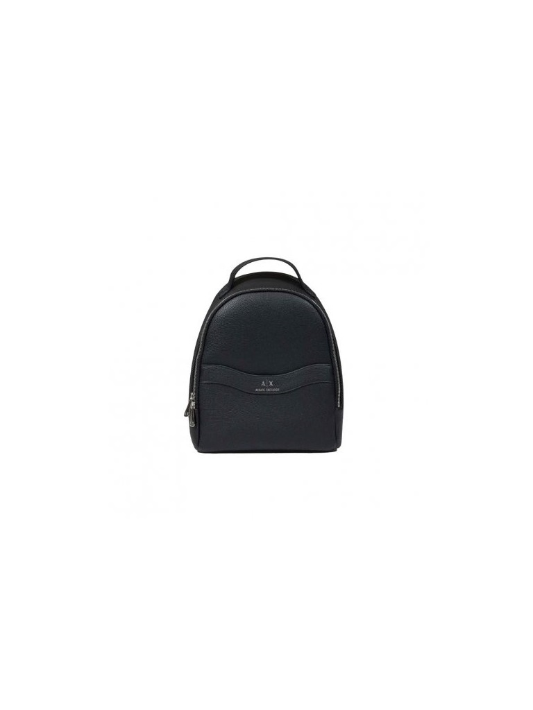 Armani Woman Backpack Xw000924af13676
