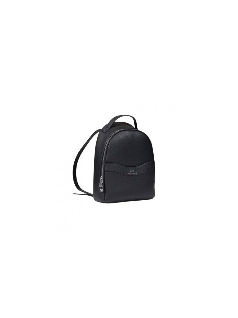 Armani Woman Backpack Xw000924af13676