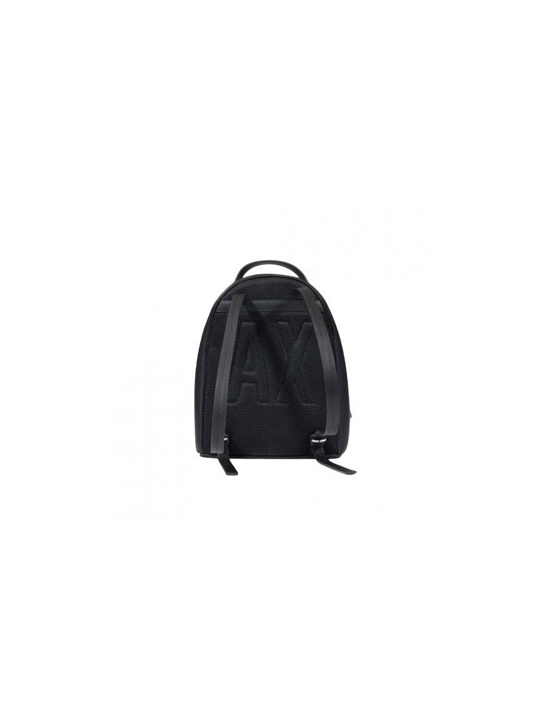 Armani Woman Backpack Xw000924af13676