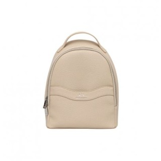 Armani Woman Backpack Xw000924af13676