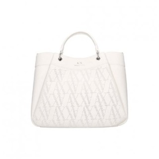 Armani Woman Shopping Bag Xw000954af13679