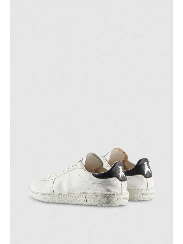 Patrizia Pepe SKIN Sneakers '93 in nappa 2z0063