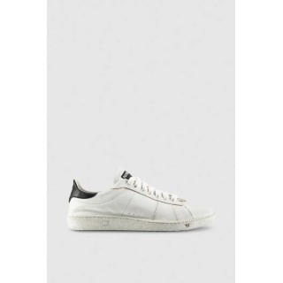 Patrizia Pepe SKIN Sneakers '93 in nappa 2z0063
