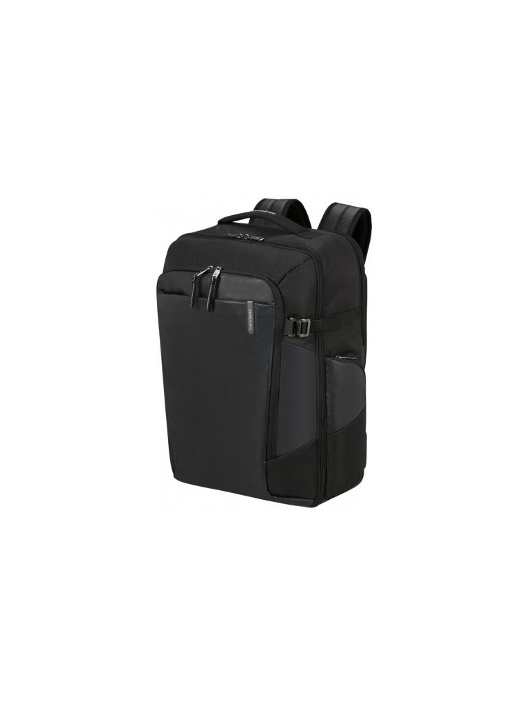 SAMSONITE Armox Laptop Backpack L Overnight KQ2-003