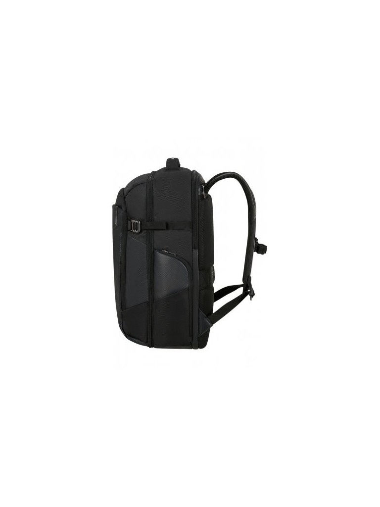 SAMSONITE Armox Laptop Backpack L Overnight KQ2-003