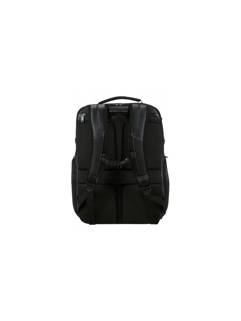 SAMSONITE Armox Laptop Backpack L Overnight KQ2-003