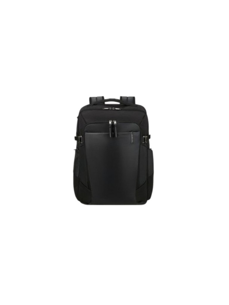 SAMSONITE Armox Laptop Backpack L Overnight KQ2-003