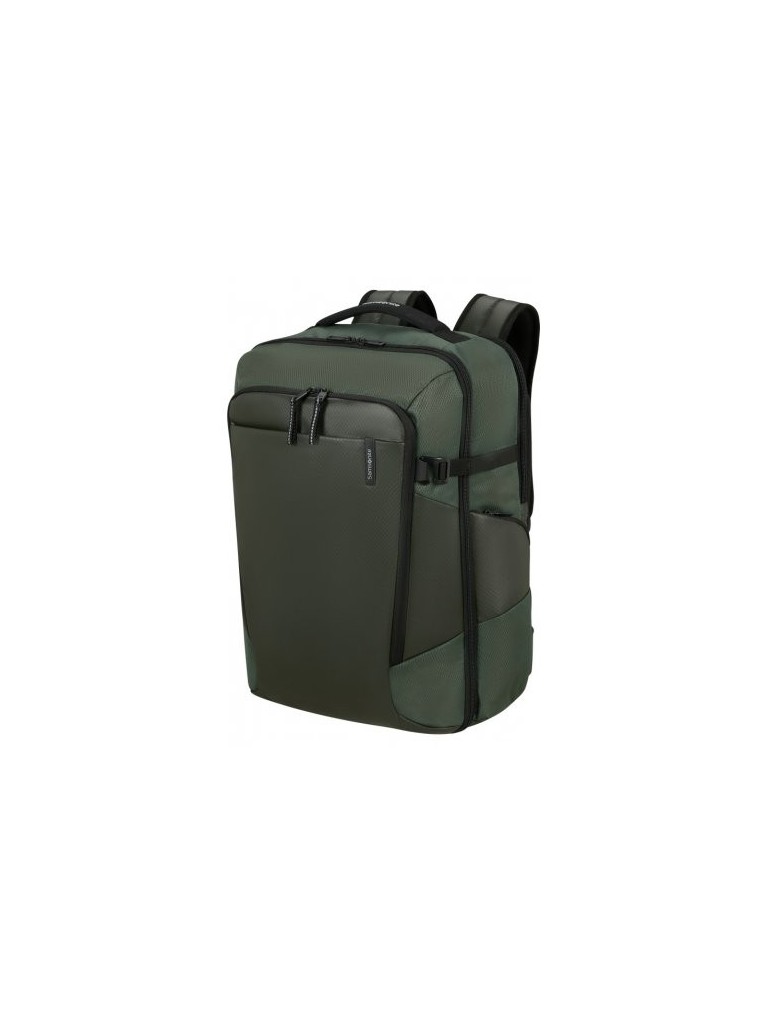 SAMSONITE Armox Laptop Backpack L Overnight KQ2-003