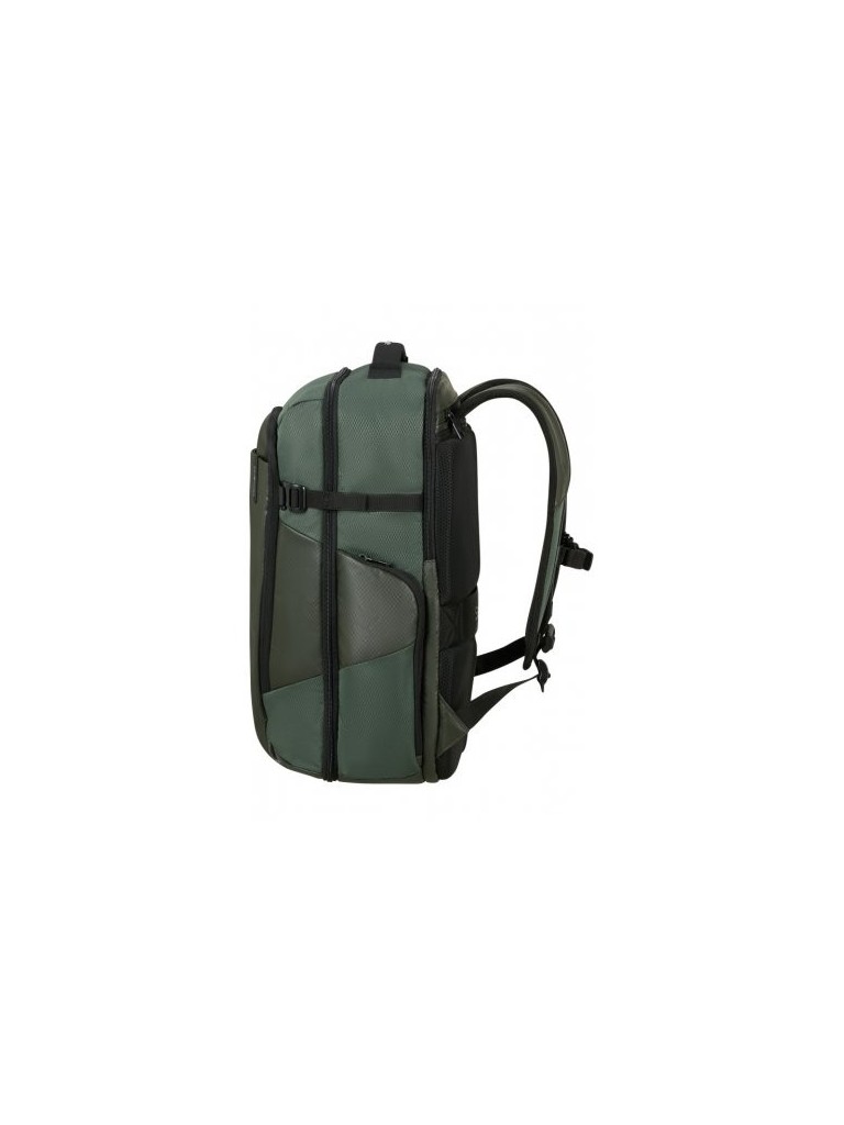 SAMSONITE Armox Laptop Backpack L Overnight KQ2-003