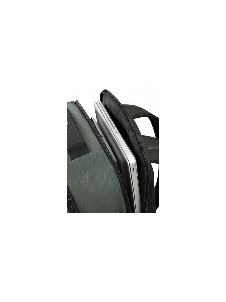 SAMSONITE Armox Laptop Backpack L Overnight KQ2-003