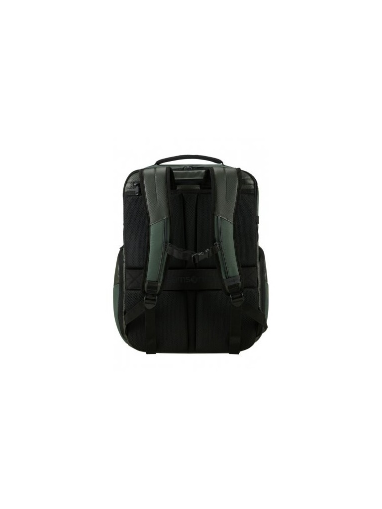 SAMSONITE Armox Laptop Backpack L Overnight KQ2-003