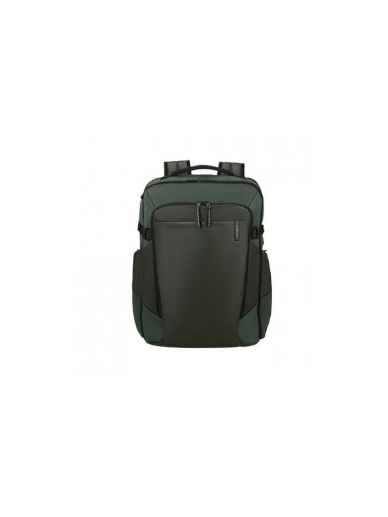 SAMSONITE Armox Laptop Backpack L Overnight KQ2-003